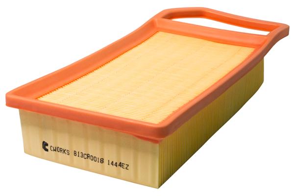 B13CR0018