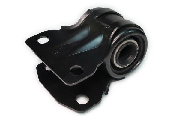 F280R0069