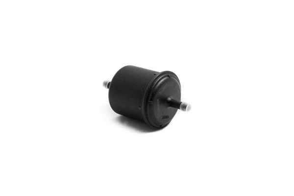 B12MR0020