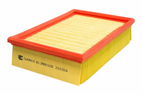 B13MR0105