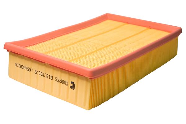 B13CR0023
