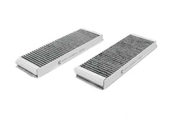 B15MR0014