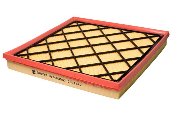 B13CR0052