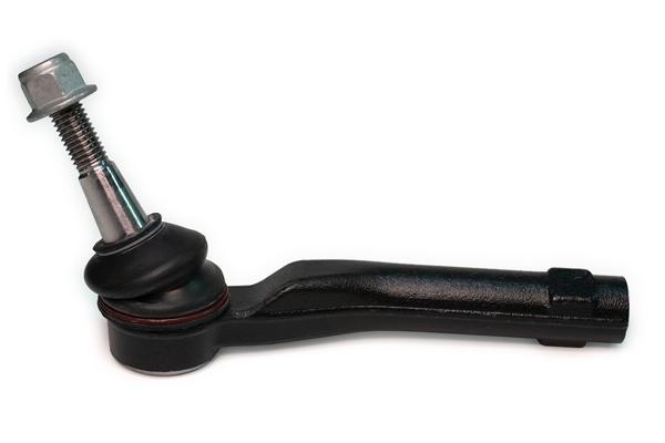 F230R0085