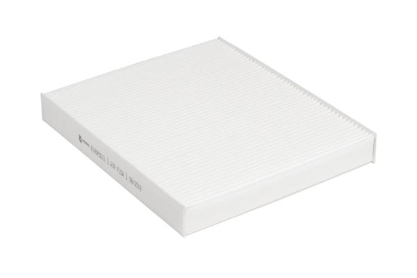 B140P0011