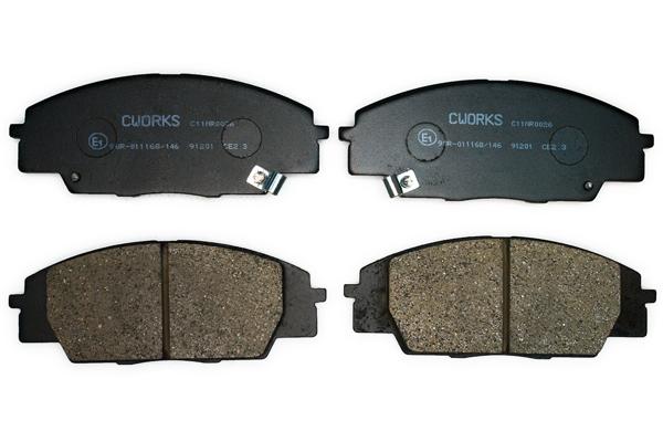 C11NR0026
