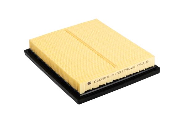 B130179020