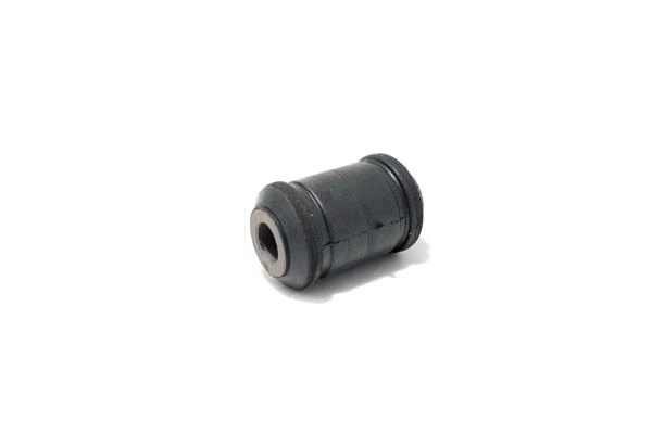F280R0016