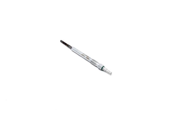 E200R0023