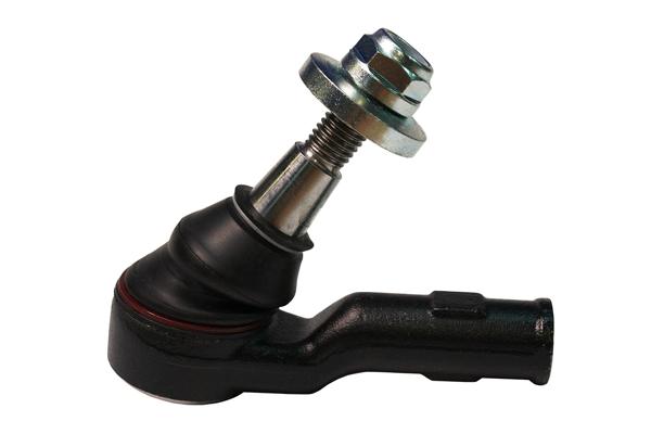 F230R0082