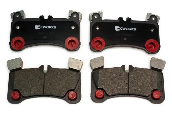 C12CR0083