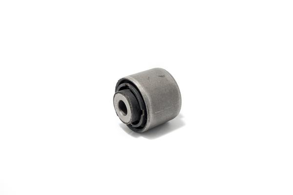F280R0020