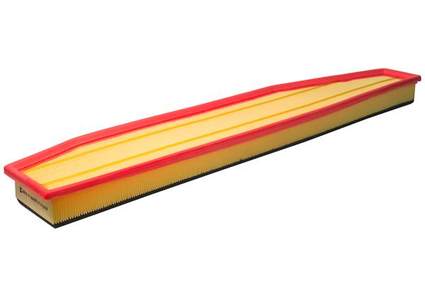 B13CR0009