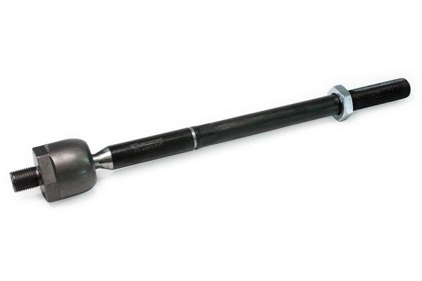 F240R0015