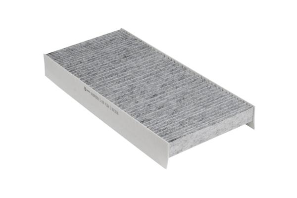 B150P0006