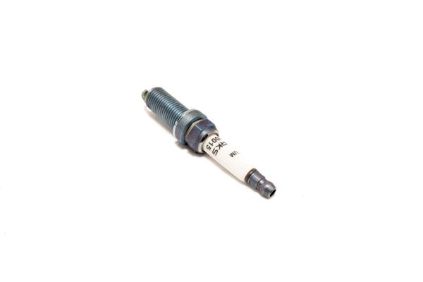 E180R0015
