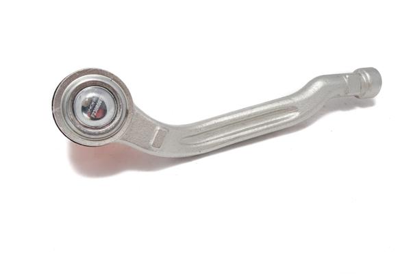 F230R0073