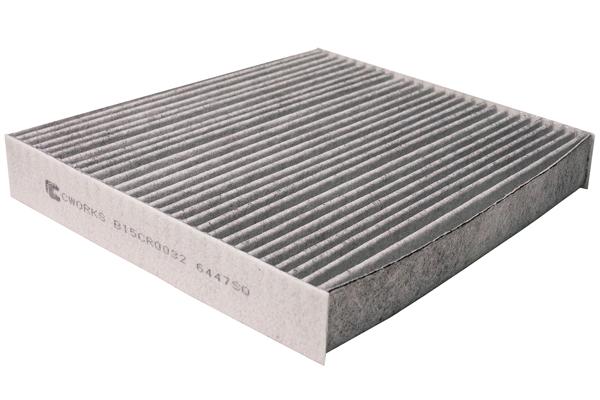 B15CR0032