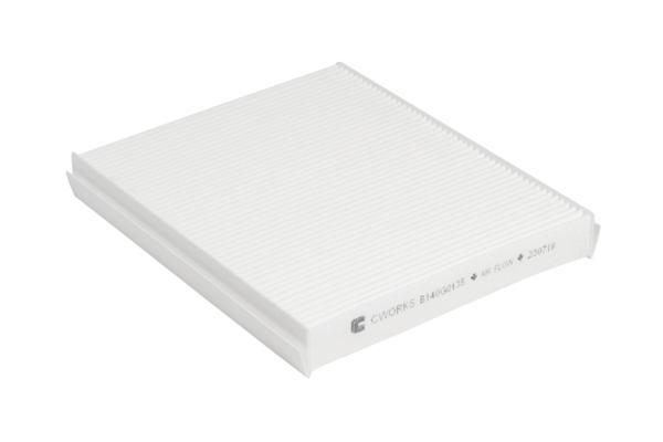 B140G0135