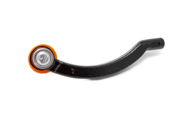F230R0029