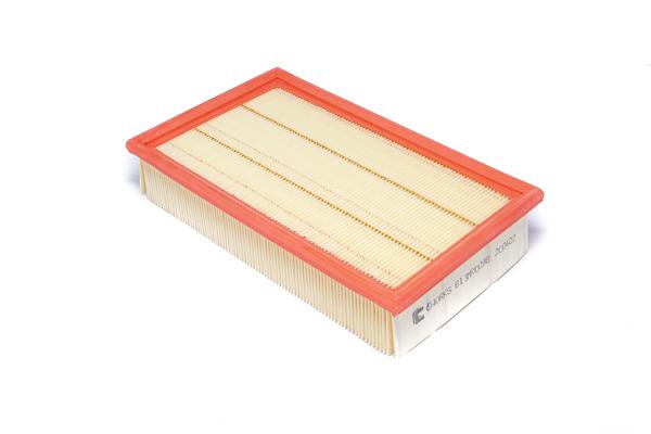 B13MR0098