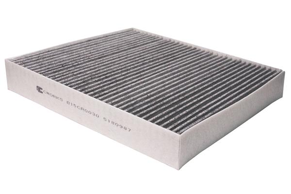 B15CR0030