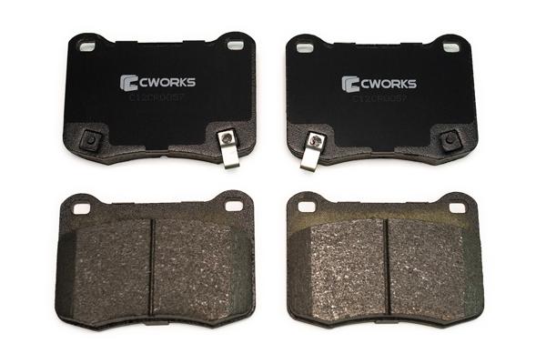 C12CR0057