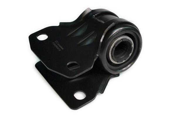 F280R0070