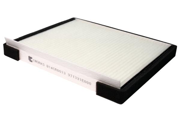 B14CR0013