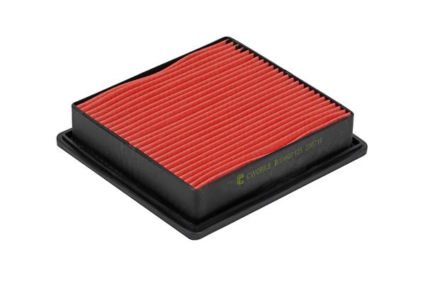 V9112-N007