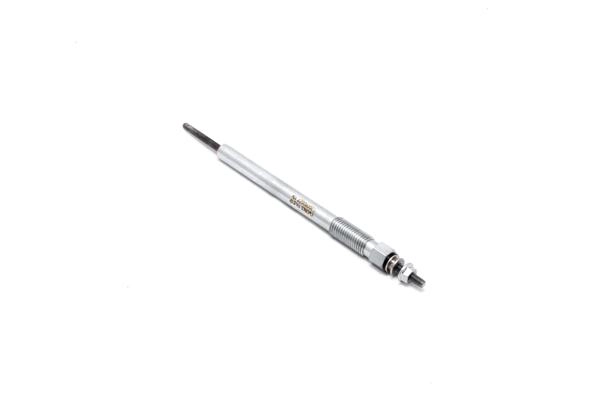 E200R0027