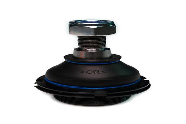 F260R0026