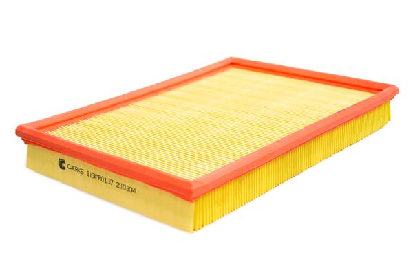 B13MR0137