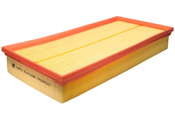 B13CR0095