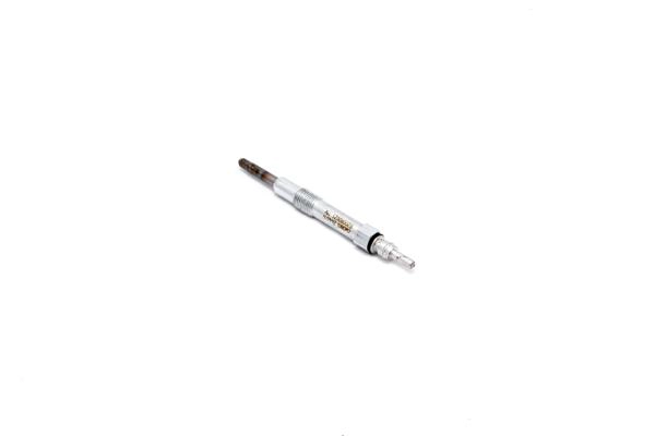 E200R0021
