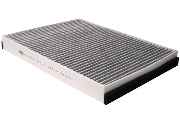 B15CR0014