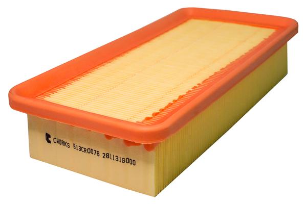 B13CR0076