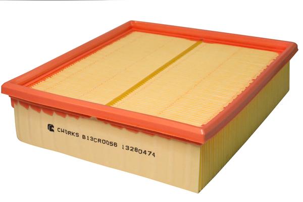 B13CR0056