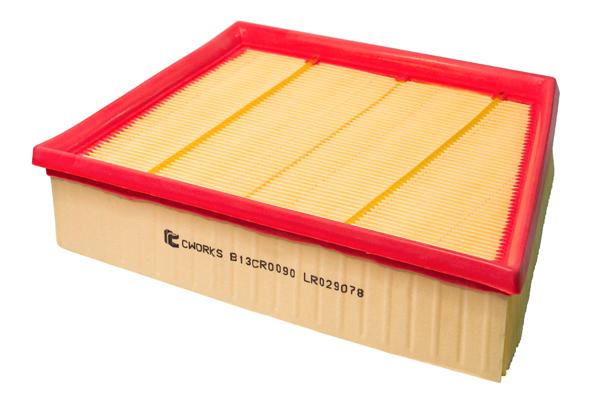 B13CR0090