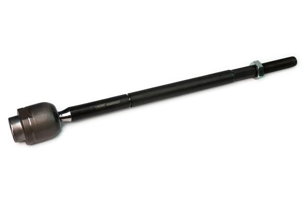 F240R0027