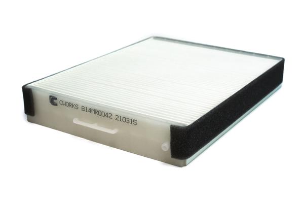 S9761-93C100
