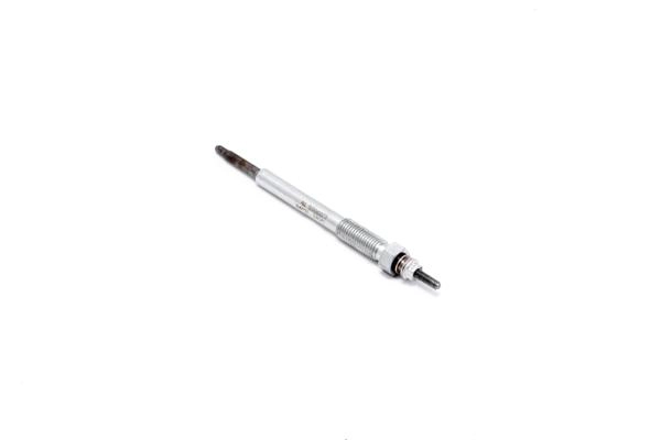 E200R0015