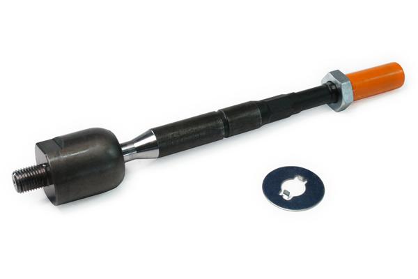 F240R0019