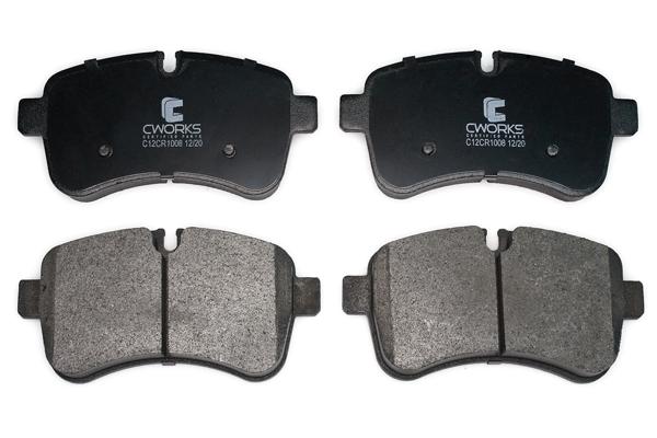 C12CR1008
