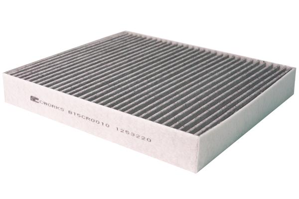 B15CR0010