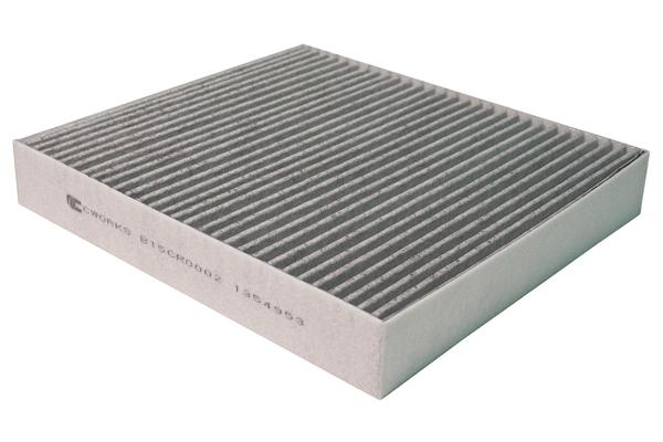 B15CR0002