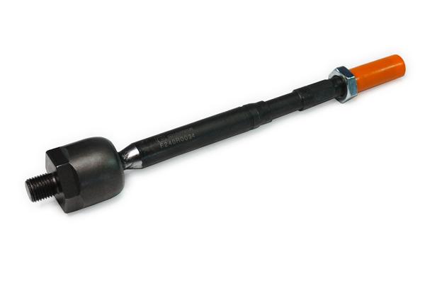 F240R0034
