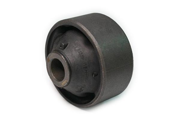 F280R0079