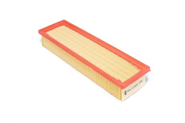 B13MR0069