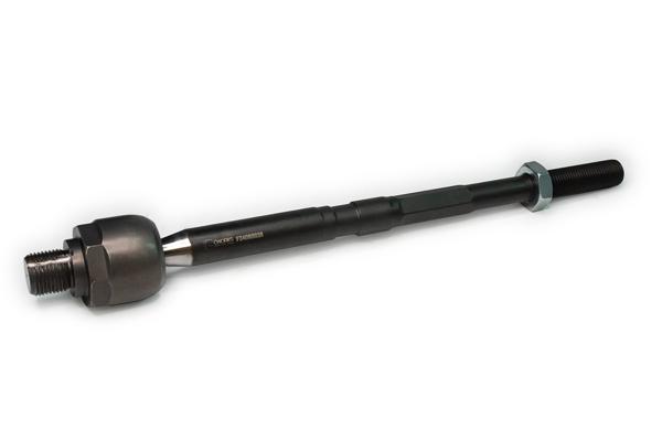 F240R0028